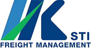 STI Freight Management